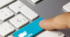 Quelles sont les informations requises pour bien utiliser un comparateur de mutuelle
