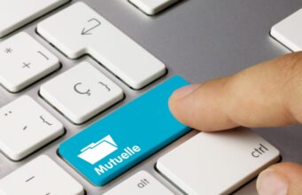 Quelles sont les informations requises pour bien utiliser un comparateur de mutuelle