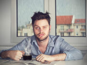 9 astuces de grands-mères contre la gueule de bois