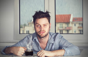 9 astuces de grands-mères contre la gueule de bois