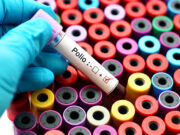 États-Unis : un cas de poliomyélite confirmé inquiète les autorités sanitaires