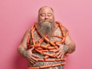 Un traitement révolutionnaire contre l’obésité ?