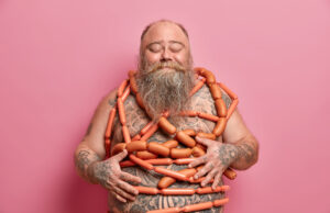 Un traitement révolutionnaire contre l’obésité ?