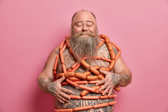 Un traitement révolutionnaire contre l’obésité ?