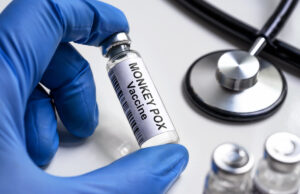 Variole du singe : le porte-parole de l’inter LGBT demande une campagne nationale de prévention