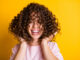 Qu’est-ce-que la « curly hair method » ?