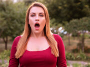 Selon une étude, les femmes ont trois types d’orgasmes