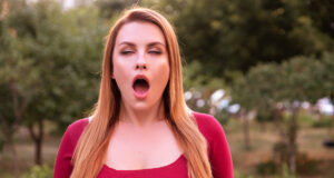 Selon une étude, les femmes ont trois types d’orgasmes