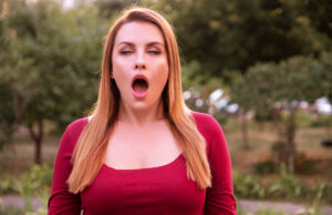 Selon une étude, les femmes ont trois types d’orgasmes