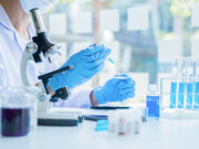 Un nouveau virus zoonotique apparaît en Chine, 35 personnes infectées