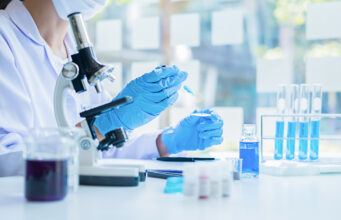 Un nouveau virus zoonotique apparaît en Chine, 35 personnes infectées