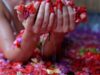 5 rituels japonais à adopter absolument