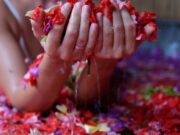 5 rituels japonais à adopter absolument