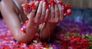 5 rituels japonais à adopter absolument