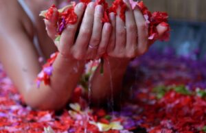 5 rituels japonais à adopter absolument