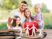 Quelles sont les bonnes pratiques pour prendre soin de votre santé ?