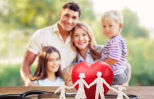 Quelles sont les bonnes pratiques pour prendre soin de votre santé ?