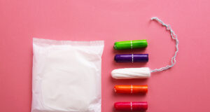 Les protections menstruelles désormais gratuites en Écosse