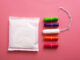 Les protections menstruelles désormais gratuites en Écosse