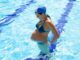 Sport et grossesse