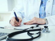 La tendance de la sodomie cause des problèmes de santé aux femmes