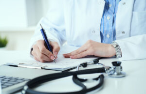 La tendance de la sodomie cause des problèmes de santé aux femmes