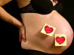 La grossesse gémellaire : qu’est-ce qui change ?