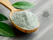 5 remèdes naturels à base d’argile