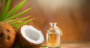 L’huile de coco : l’indispensable en cuisine et dans la salle de bain