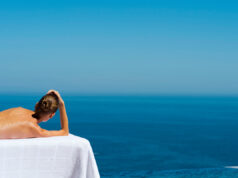 Comment choisir sa thalasso ?