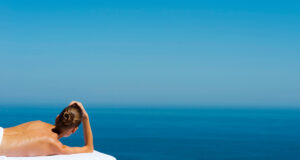 Comment choisir sa thalasso ?