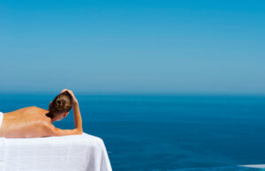 Comment choisir sa thalasso ?