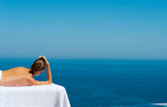 Comment choisir sa thalasso ?