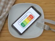 Nutriscore : ce qui va changer ces prochains mois