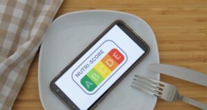 Nutriscore : ce qui va changer ces prochains mois