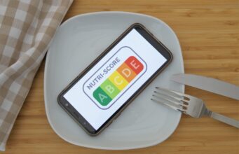 Nutriscore : ce qui va changer ces prochains mois