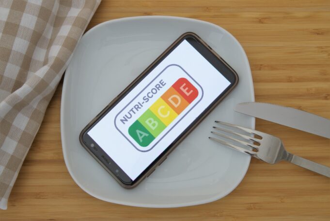 Nutriscore : ce qui va changer ces prochains mois