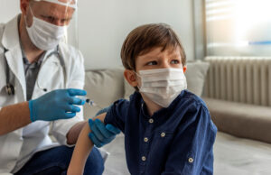 Méningite : un nouveau variant inquiétant