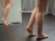 Comment soulager les jambes lourdes ?