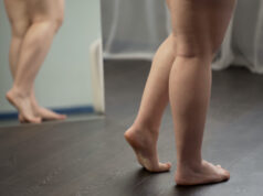 Comment soulager les jambes lourdes ?