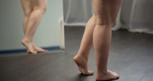 Comment soulager les jambes lourdes ?