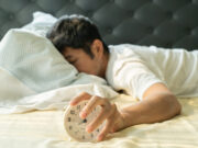 Quelle est la routine idéale le matin ?