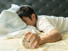Quelle est la routine idéale le matin ?