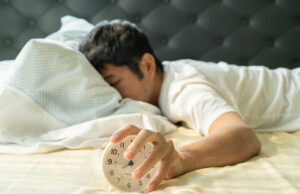 Quelle est la routine idéale le matin ?