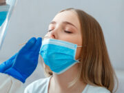 Covid-19 : une reprise quasi certaine de l’épidémie à l’automne