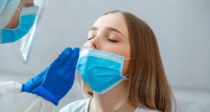 Covid-19 : une reprise quasi certaine de l’épidémie à l’automne