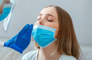 Covid-19 : une reprise quasi certaine de l’épidémie à l’automne