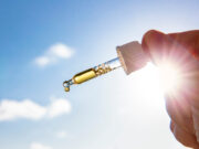 La vitamine D inefficace contre les risques de mortalité et de fractures