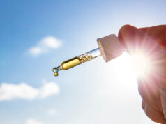 La vitamine D inefficace contre les risques de mortalité et de fractures