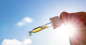 La vitamine D inefficace contre les risques de mortalité et de fractures